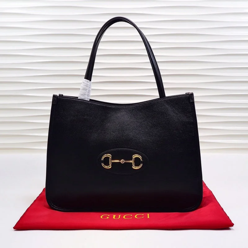 BC - GUCCI BAG - 1398