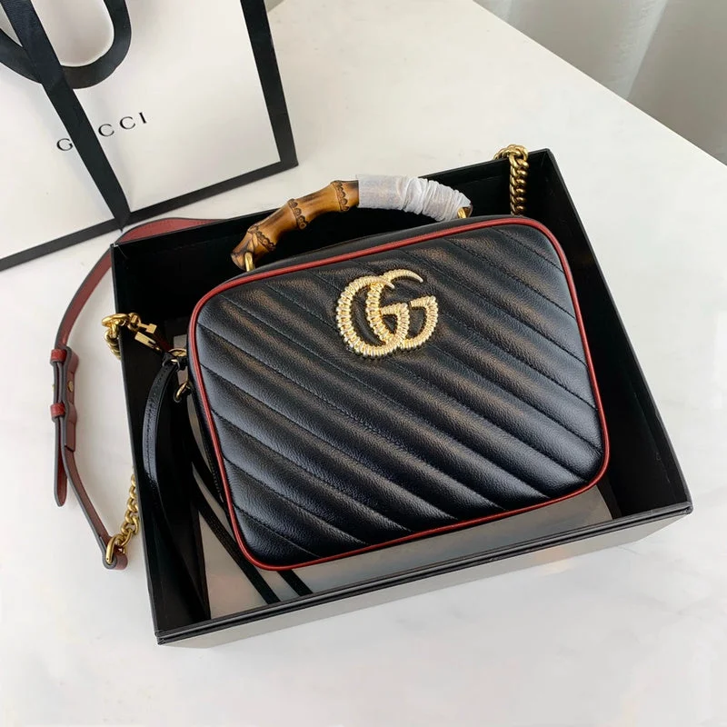 Gucci Bags