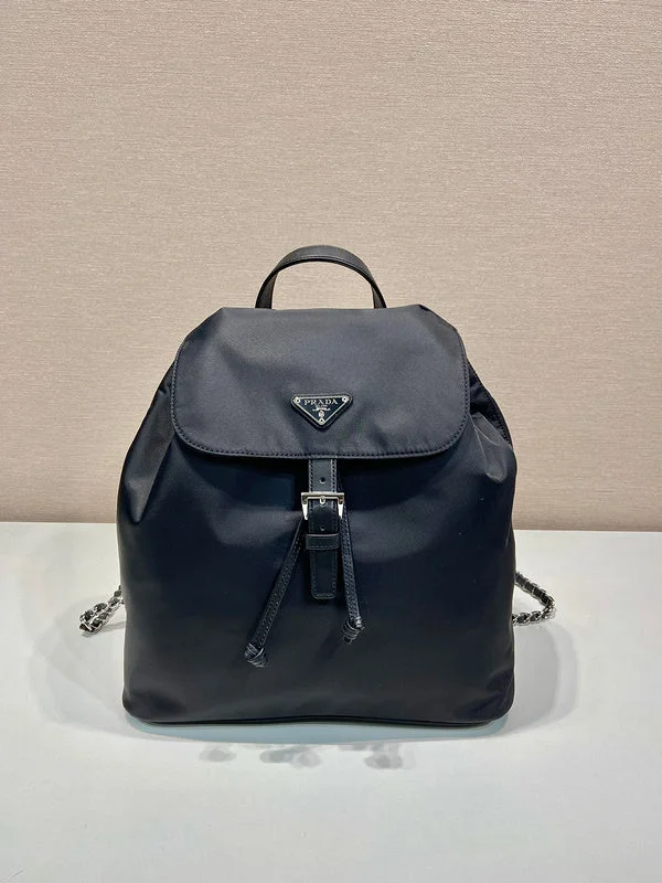 Whimsy Finds - Prada Bags - 112