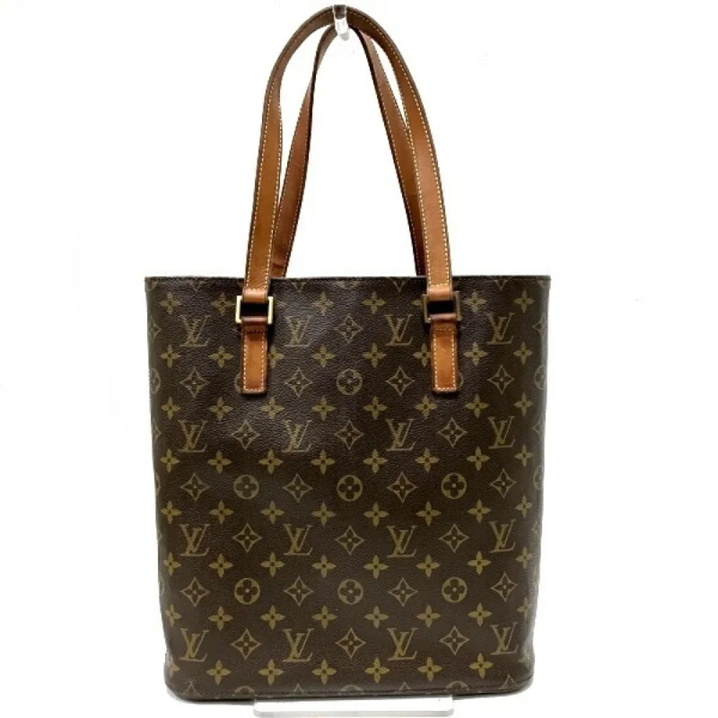 LOUIS VUITTON Vavin GM Tote