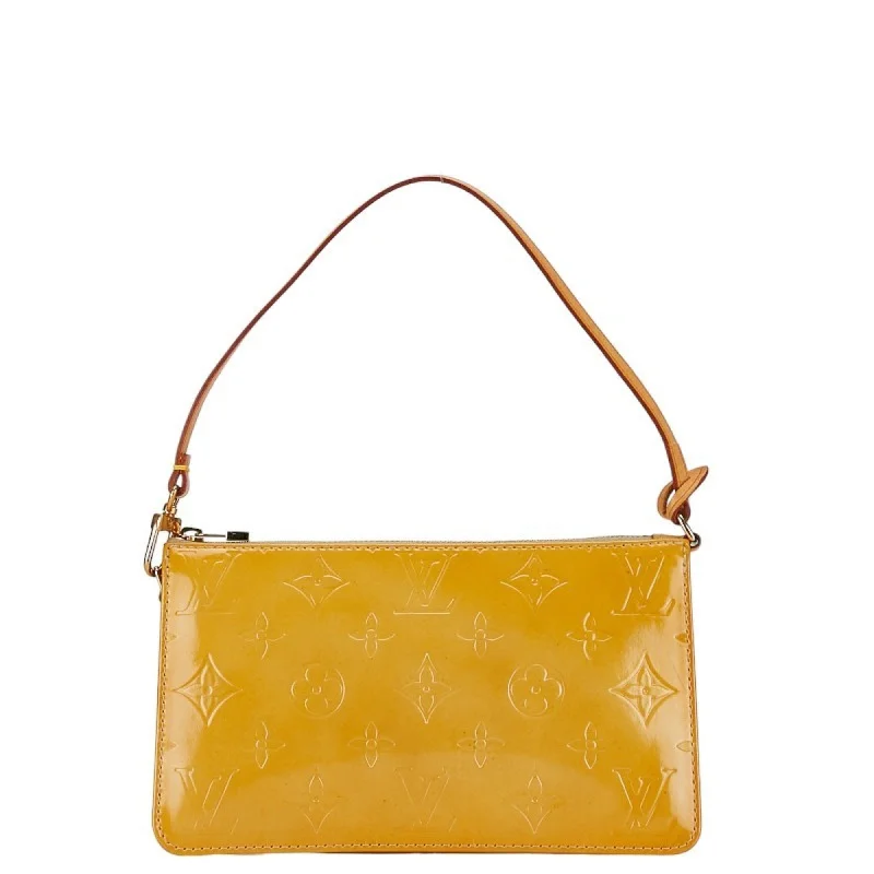 LOUIS VUITTON Lexington Clutch Bag