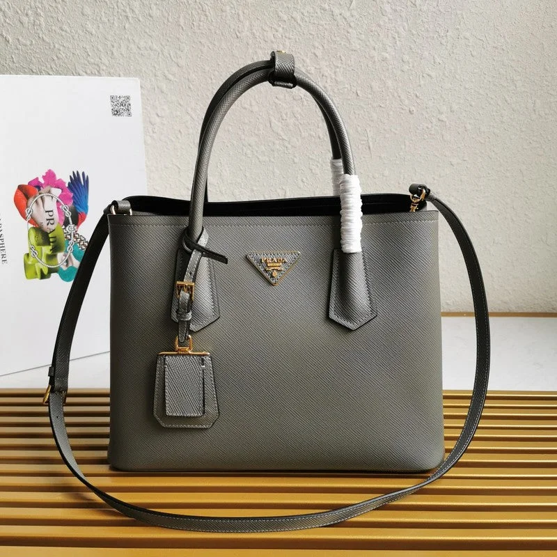 Whimsy Finds - Prada Bags - 116