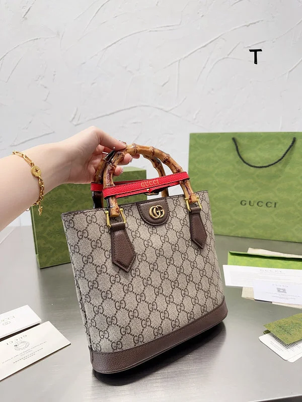 WF - Gucci Bags - 106