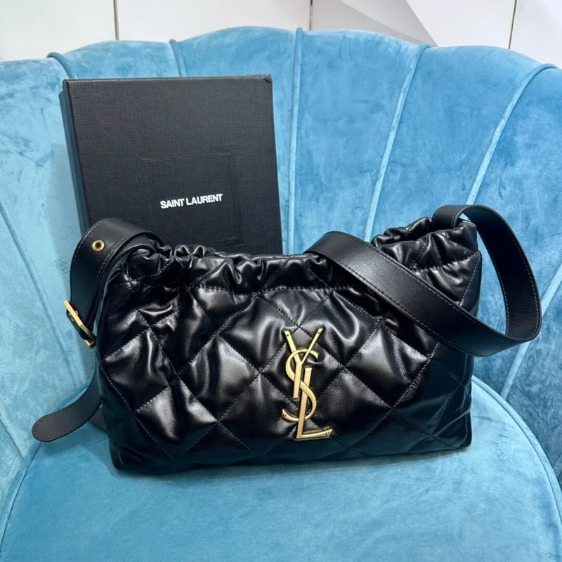 BC - YVES SAINT LAURENT Bags - 124