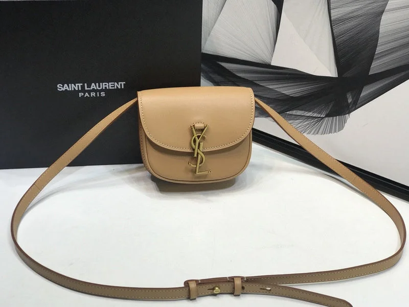 Franco Shops - Yves Saint Laurent - Bags -