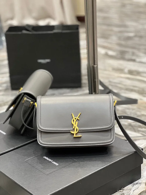 BC - YVES SAINT LAURENT Bags - 1253