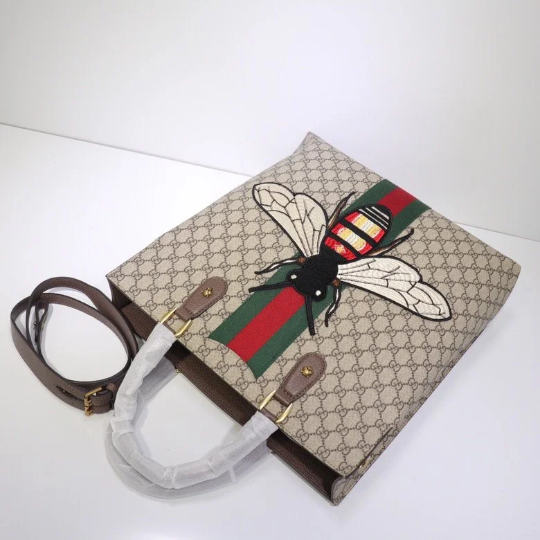 Gucci Bags