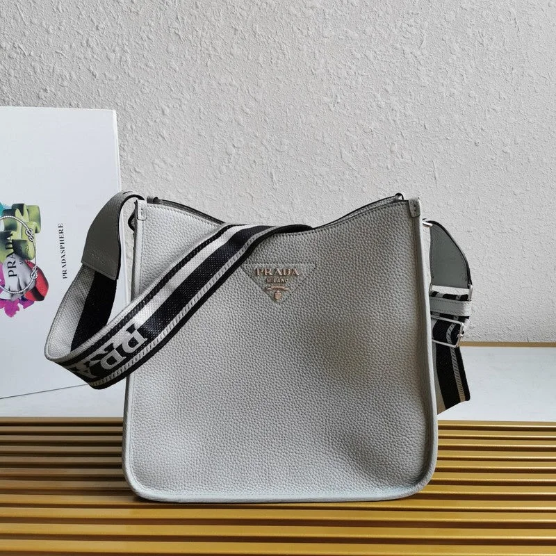 Whimsy Finds - Prada Bags - 107