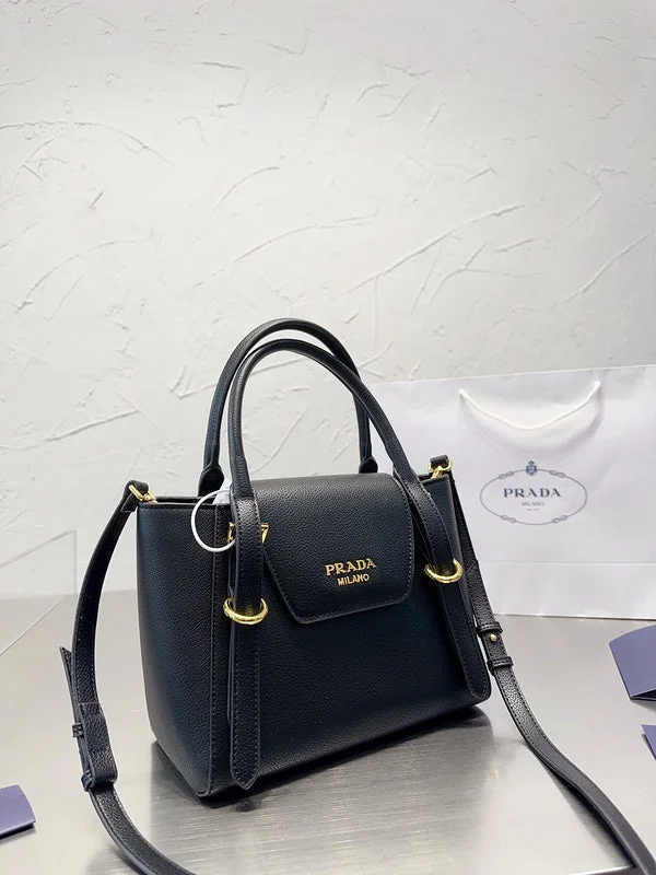 Whimsy Finds - Prada Bags - 112