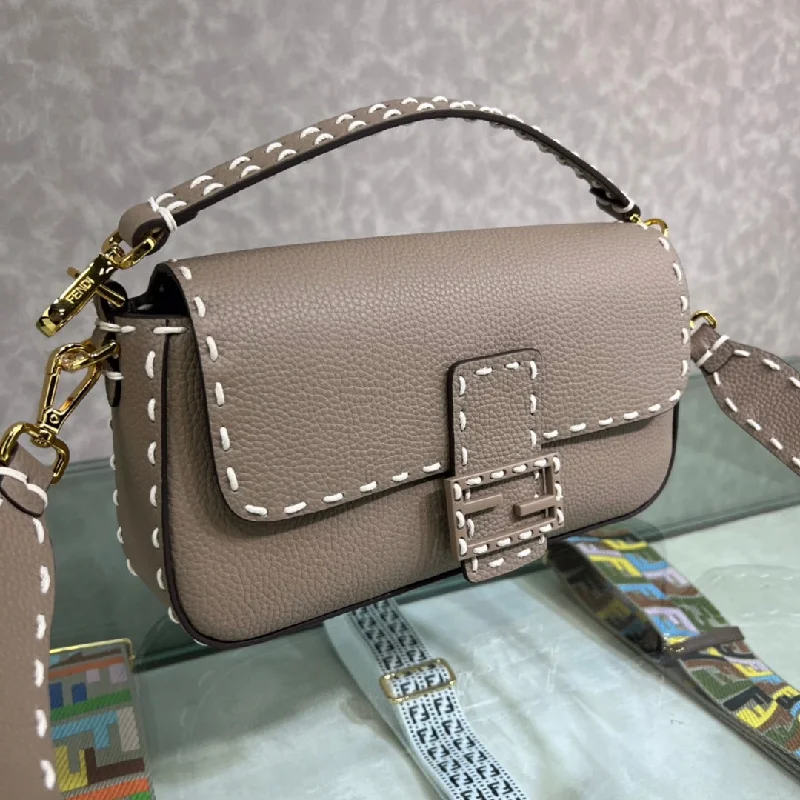 WF -  Fendi Bag - 303