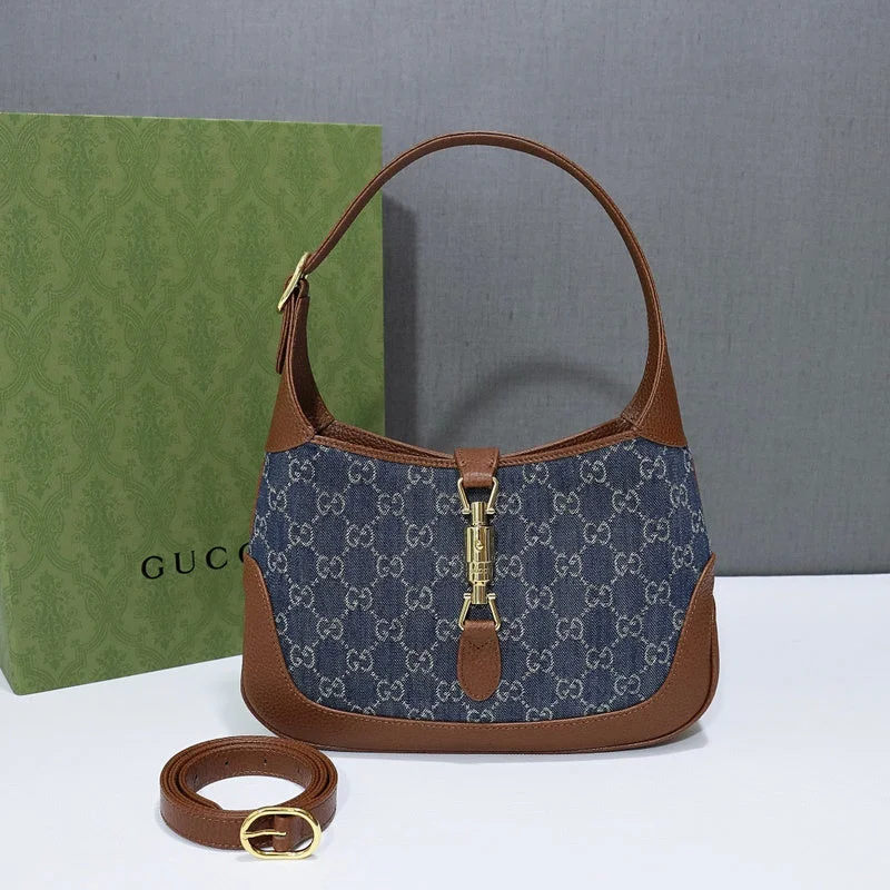 Gucci Bags