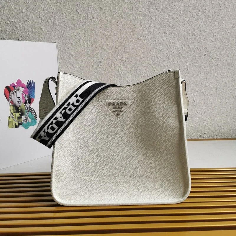 Whimsy Finds - Prada Bags - 115