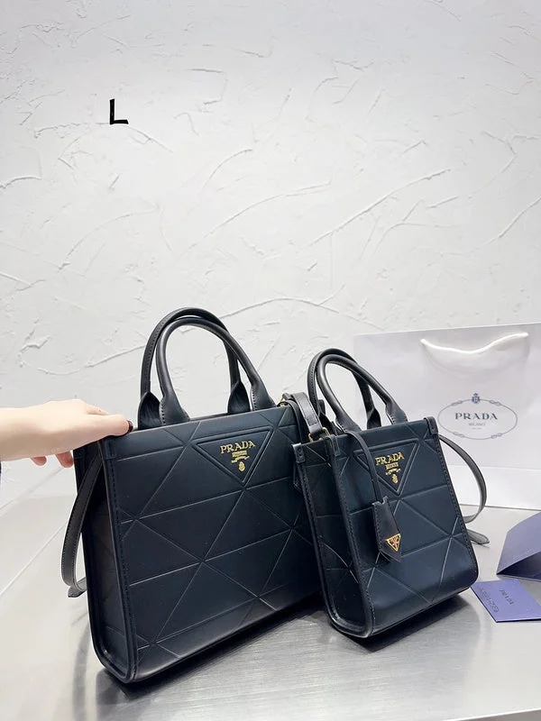 Whimsy Finds - Prada Bags - 115