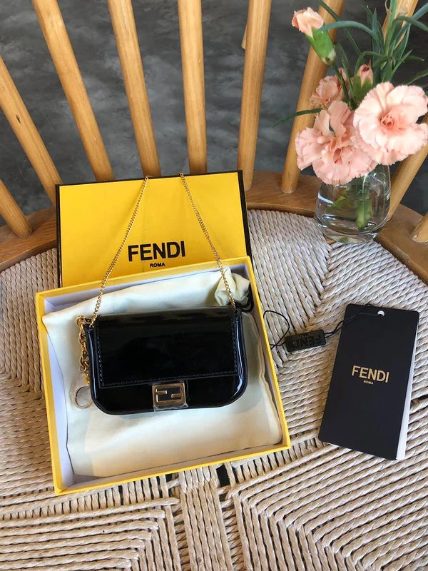 BC - FENDI BAGS - 1031