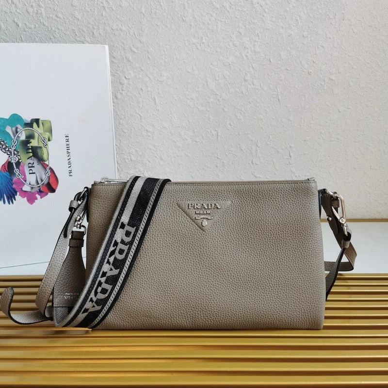 Whimsy Finds - Prada Bags - 117