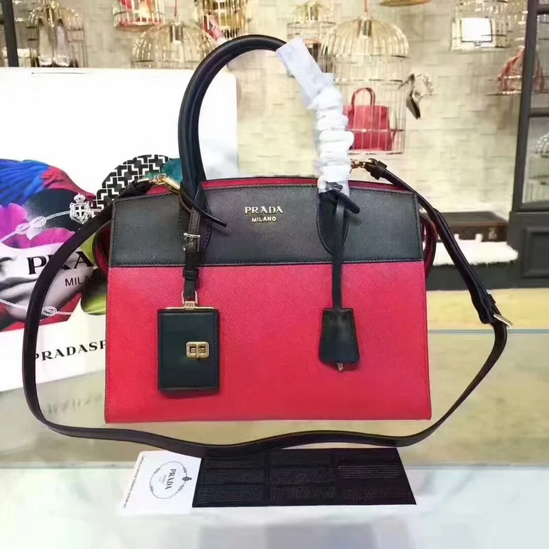 Whimsy Finds - Prada Bags - 091