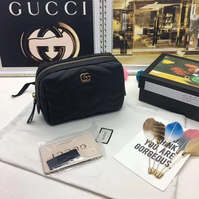 Gucci Bags