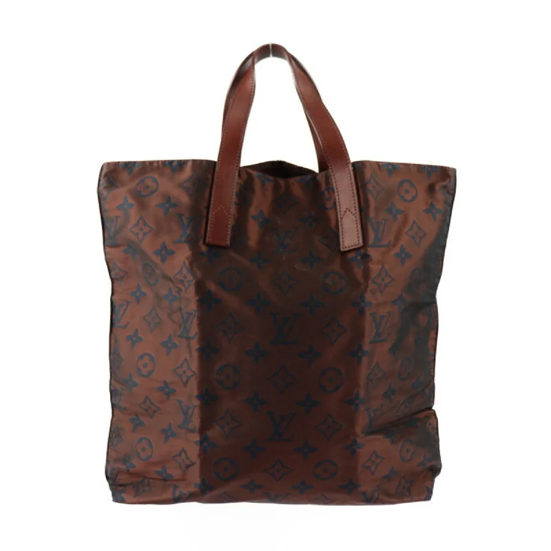 LOUIS VUITTON Escapade Tote