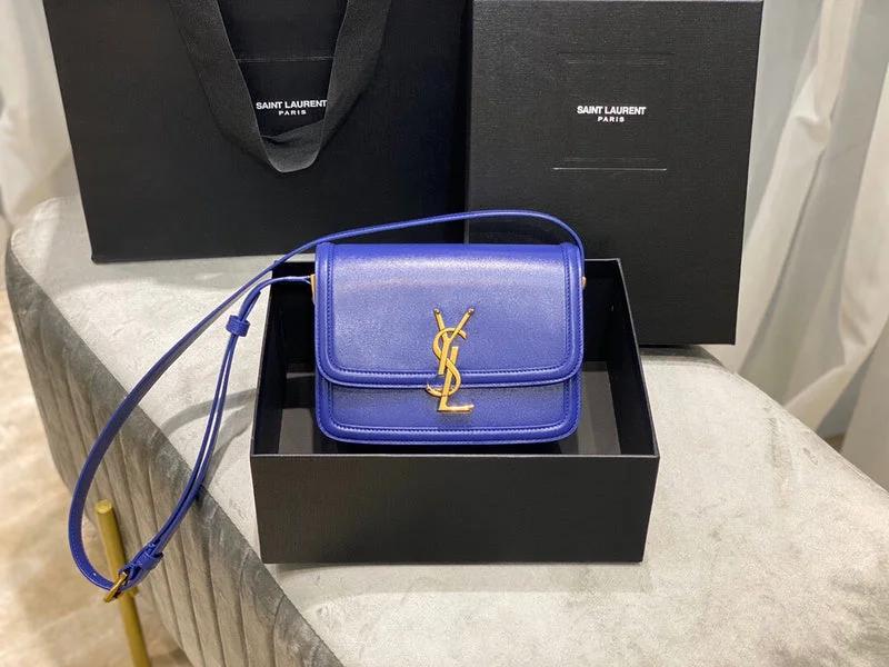 BC - YVES SAINT LAURENT Bags - 1241