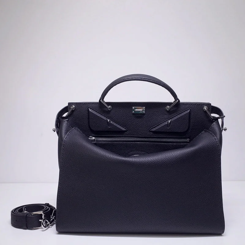 BC - FENDI BAGS - 104