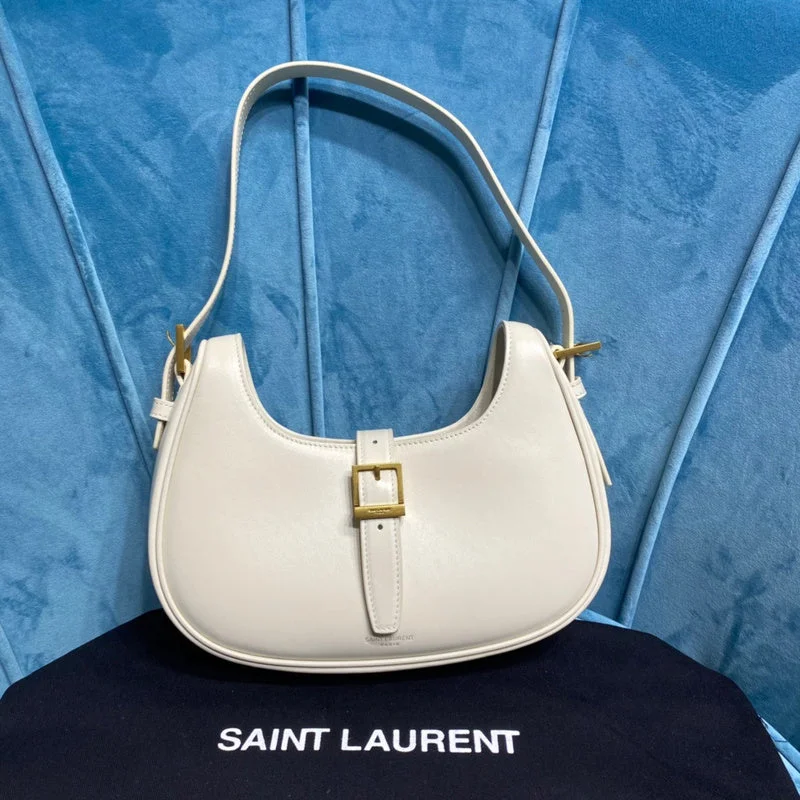 Franco Shops - Yves Saint Laurent - Bags -