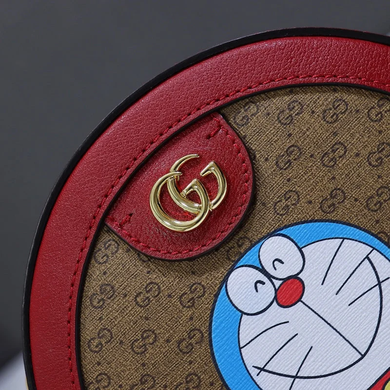 Gucci Bags