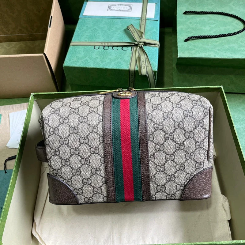 WF - Gucci Bags - 063