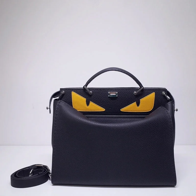 BC - FENDI BAGS - 103