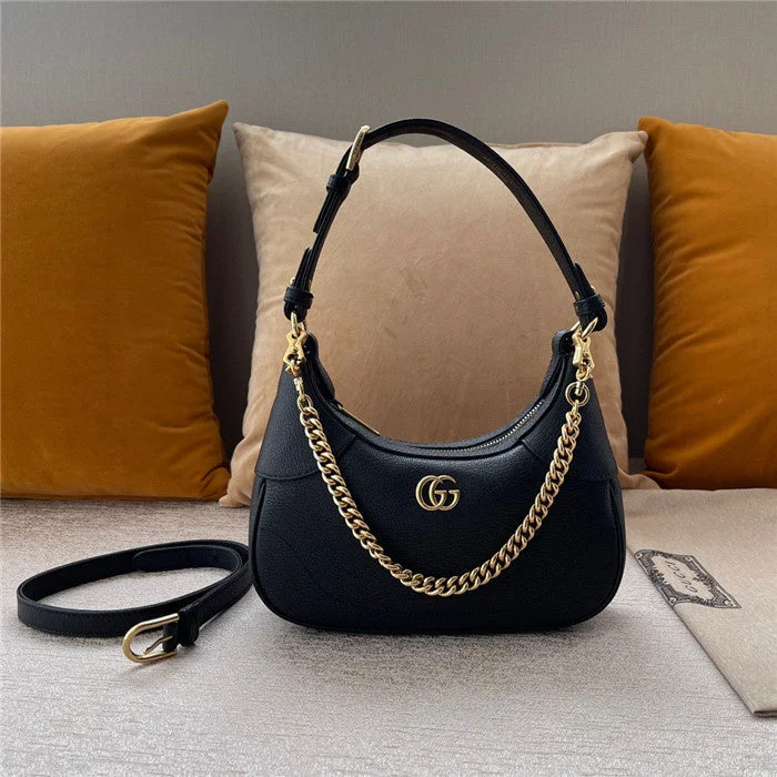 WF - Gucci Bags - 054