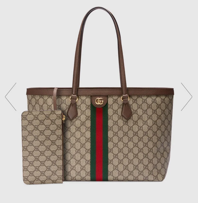 BC - GUCCI BAG - 1404