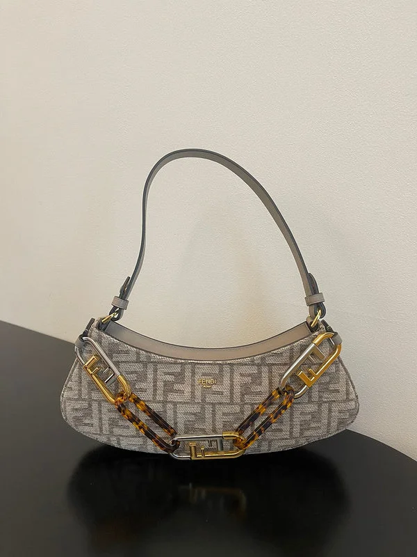 BC - FENDI BAGS - 1030