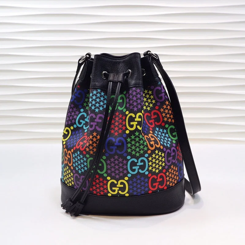 BC - GUCCI BAG - 1361