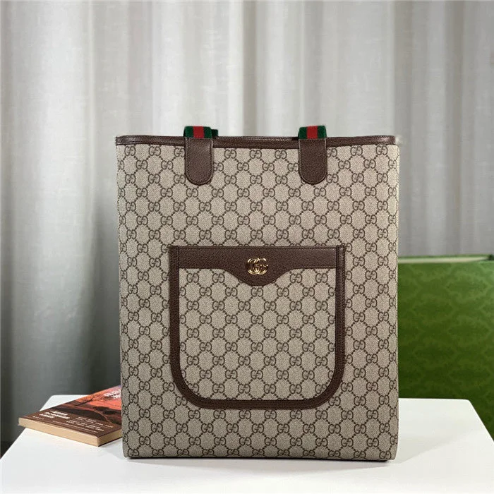 WF - Gucci Bags - 057