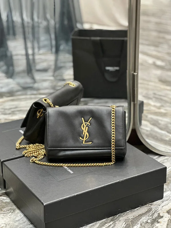 WF - Yves Saint Laurent Bags - 001