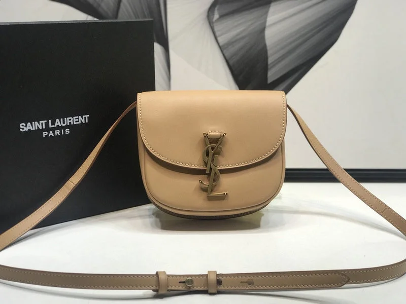 Franco Shops - Yves Saint Laurent - Bags -