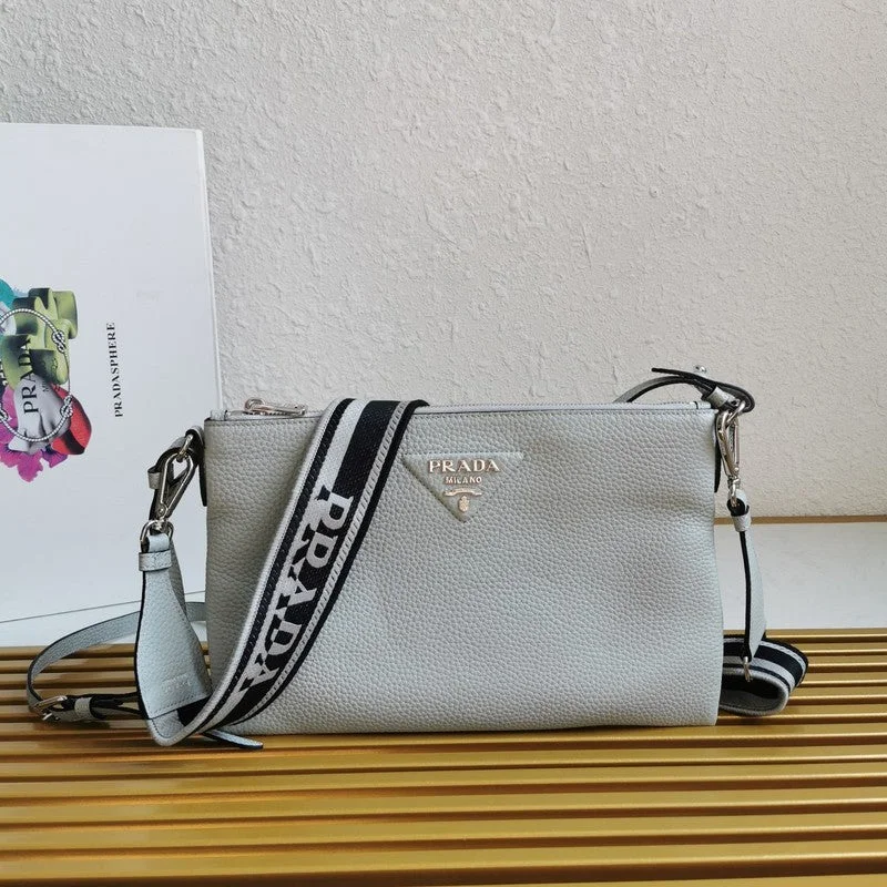 Whimsy Finds - Prada Bags - 097