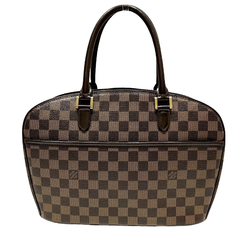 LOUIS VUITTON Saria Handbag