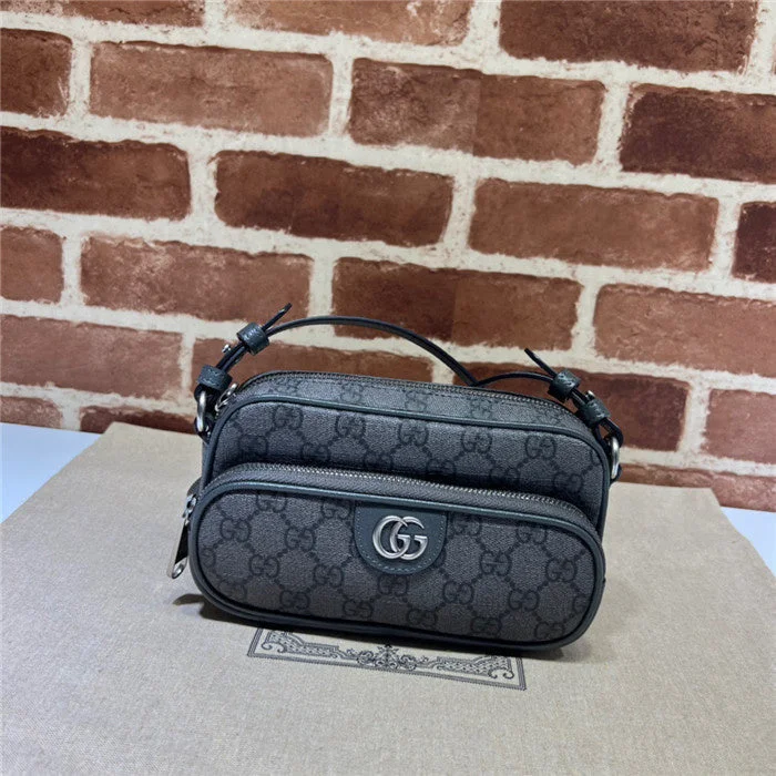 WF - Gucci Bags - 061