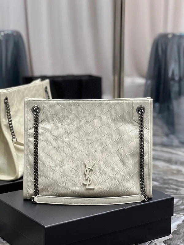 BC - YVES SAINT LAURENT Bags - 1240