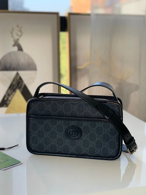 WF - Gucci Bags - 062