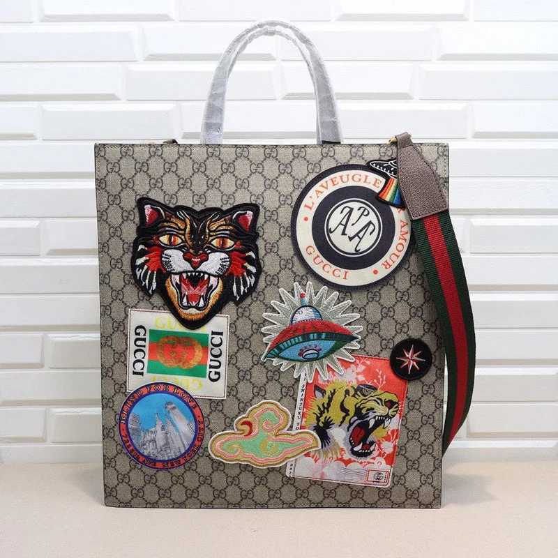 Gucci Bags