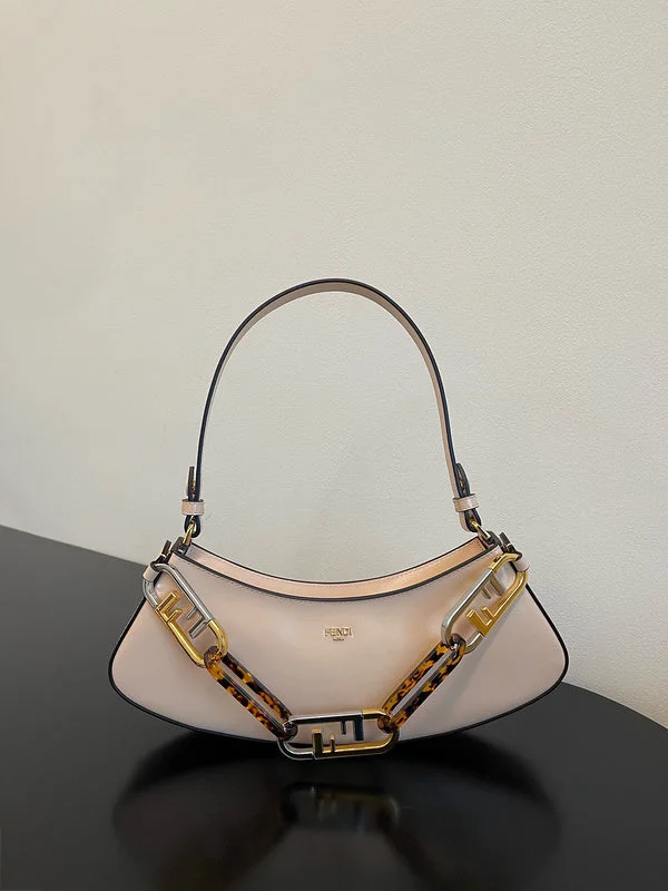 BC - FENDI BAGS - 1029