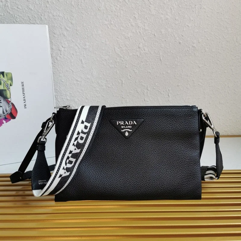 Whimsy Finds - Prada Bags - 102