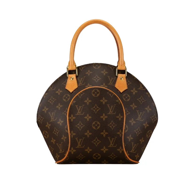 LOUIS VUITTON Ellipse PM Handbag