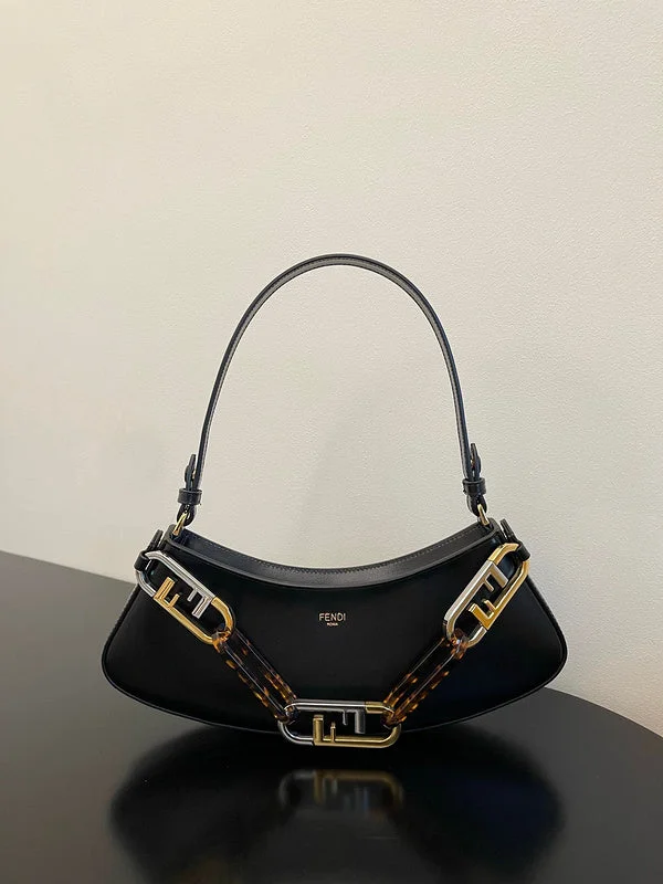 BC - FENDI BAGS - 1028