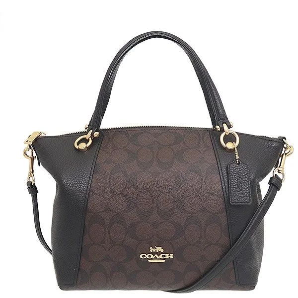 Coach Handbag FC6230 IMAA8