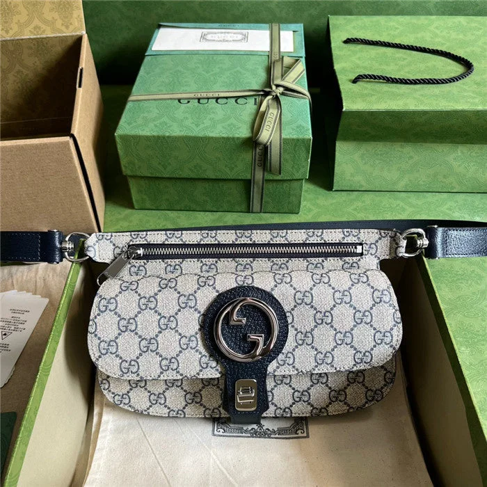 WF - Gucci Bags - 059