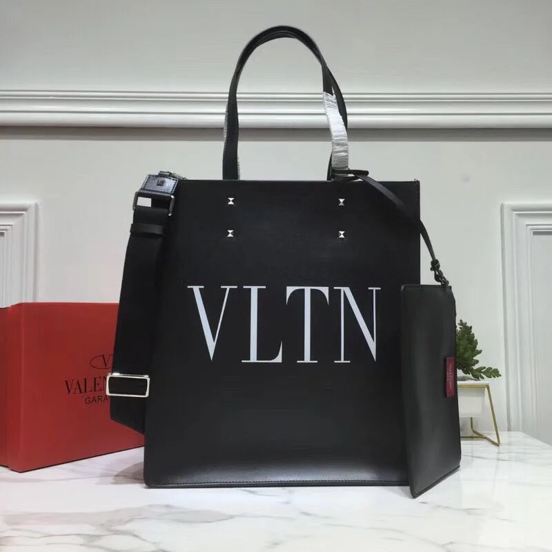 BC - VALENTINO BAG - 1473