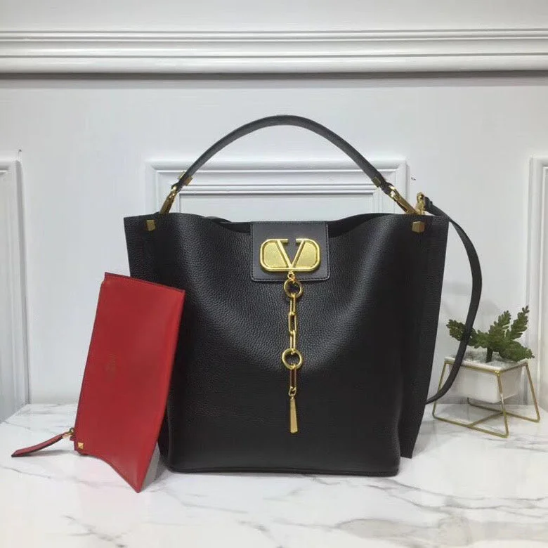 BC - VALENTINO BAG - 1573