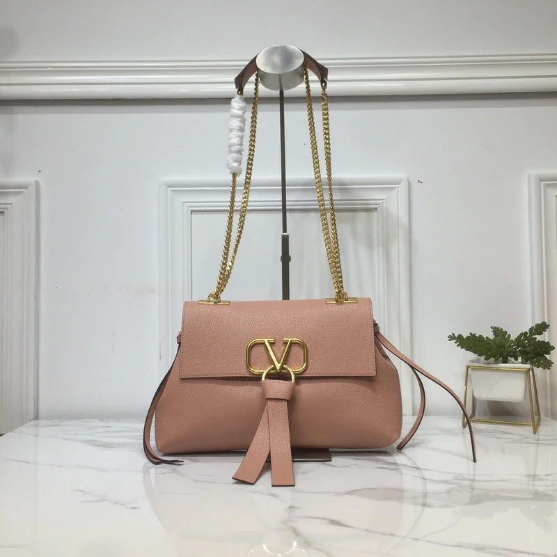 BC - VALENTINO BAG - 1498